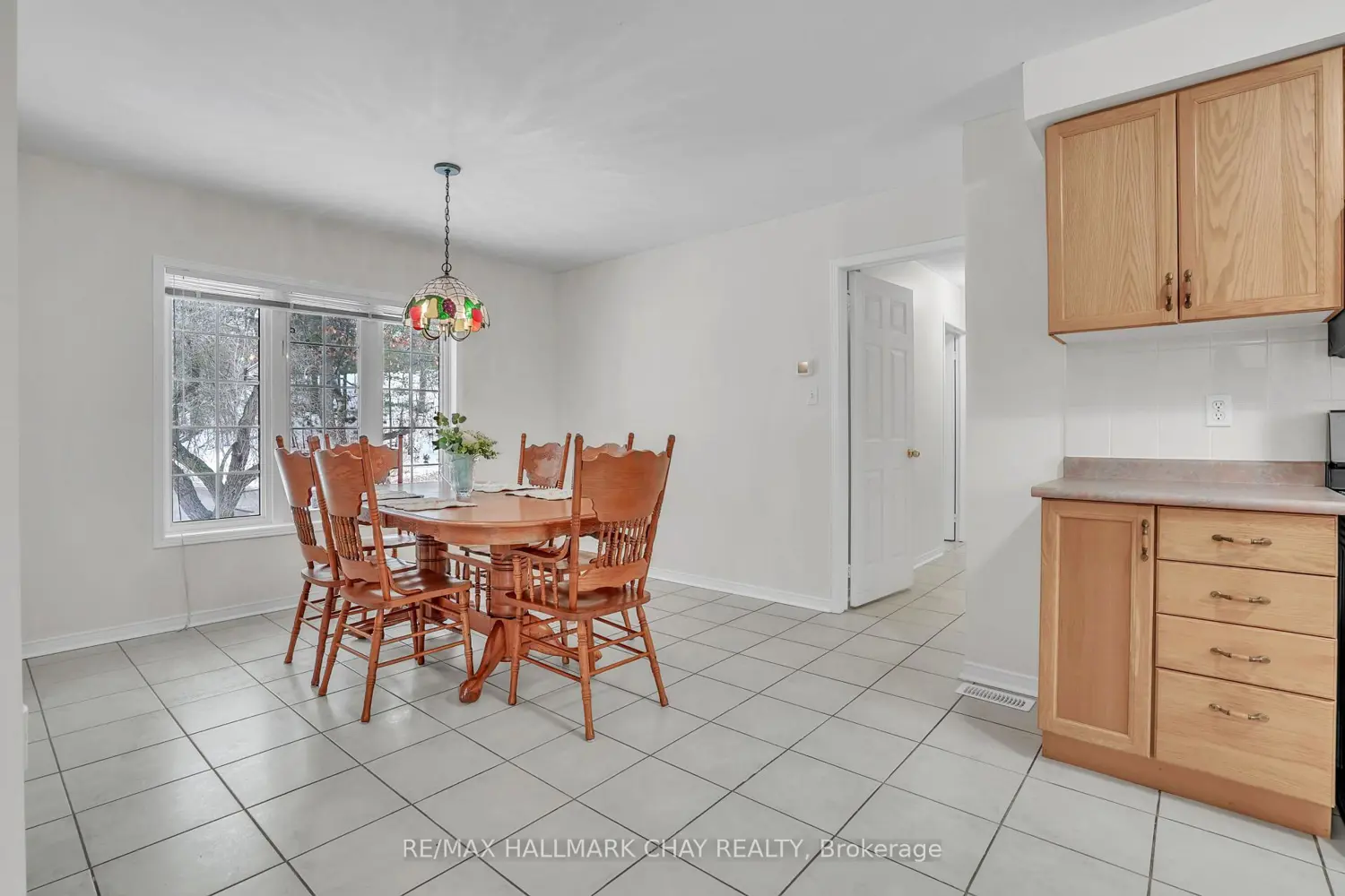 Additional image 5 of 1667 Tiny Beaches Road