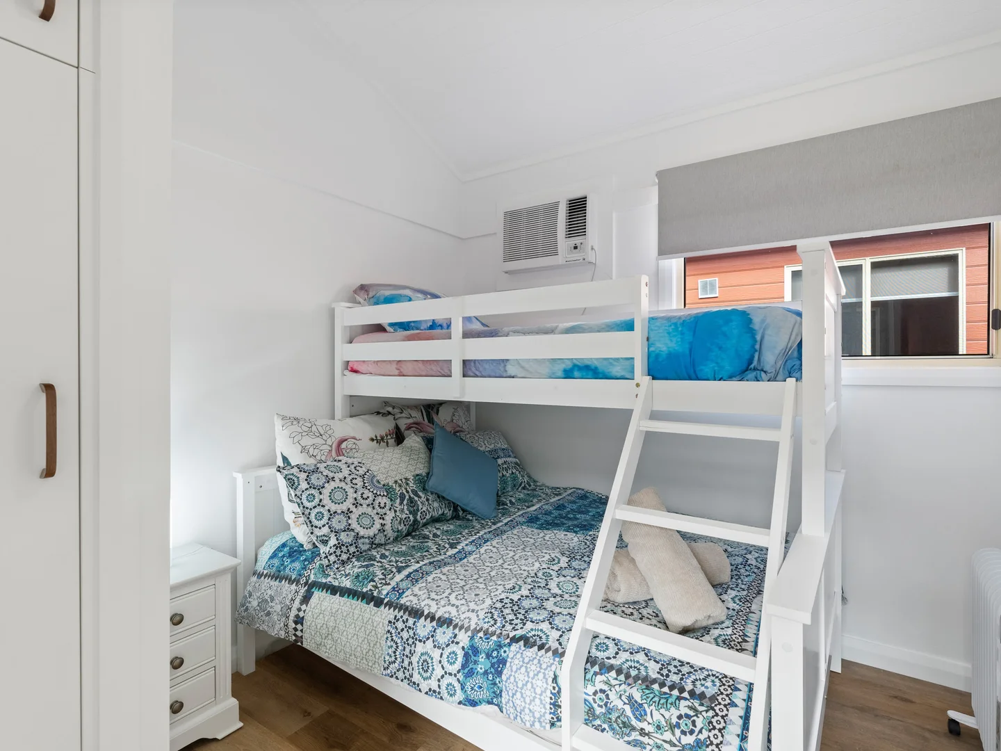 Additional image 11 of Villa 90/2868 River Road, Wisemans Ferry NSW 2775