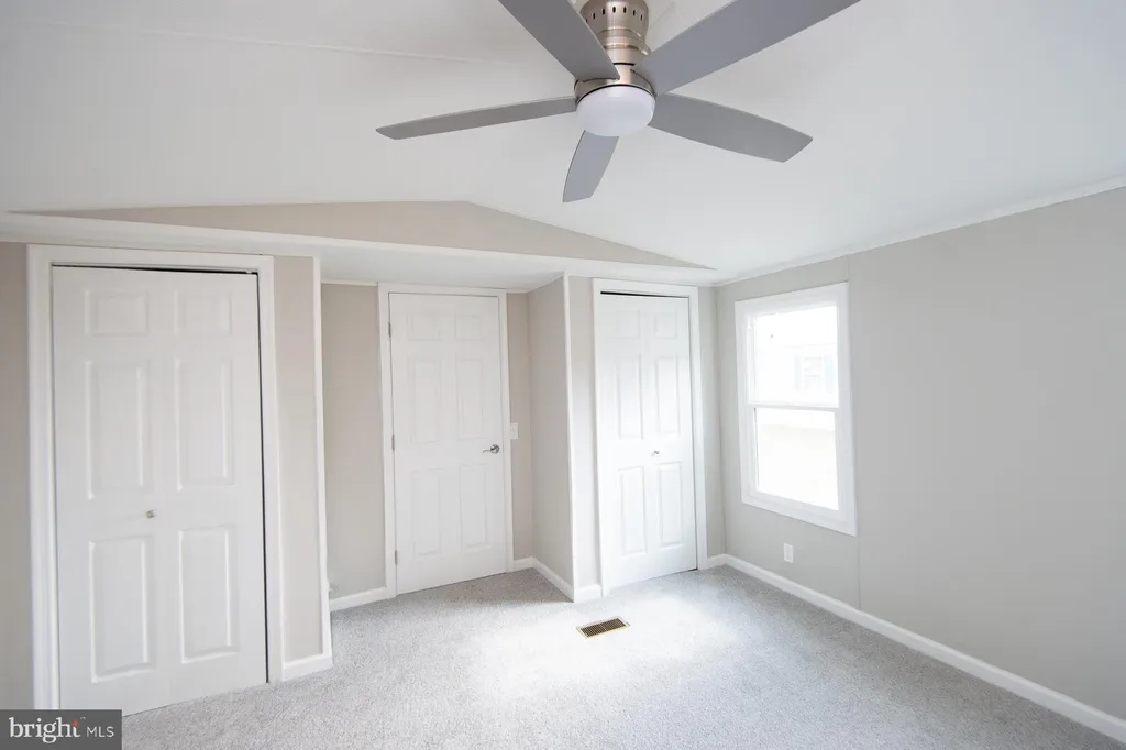 Additional image 12 of 460 Long Branch Road Unit 45819, Seaford, DE 19973