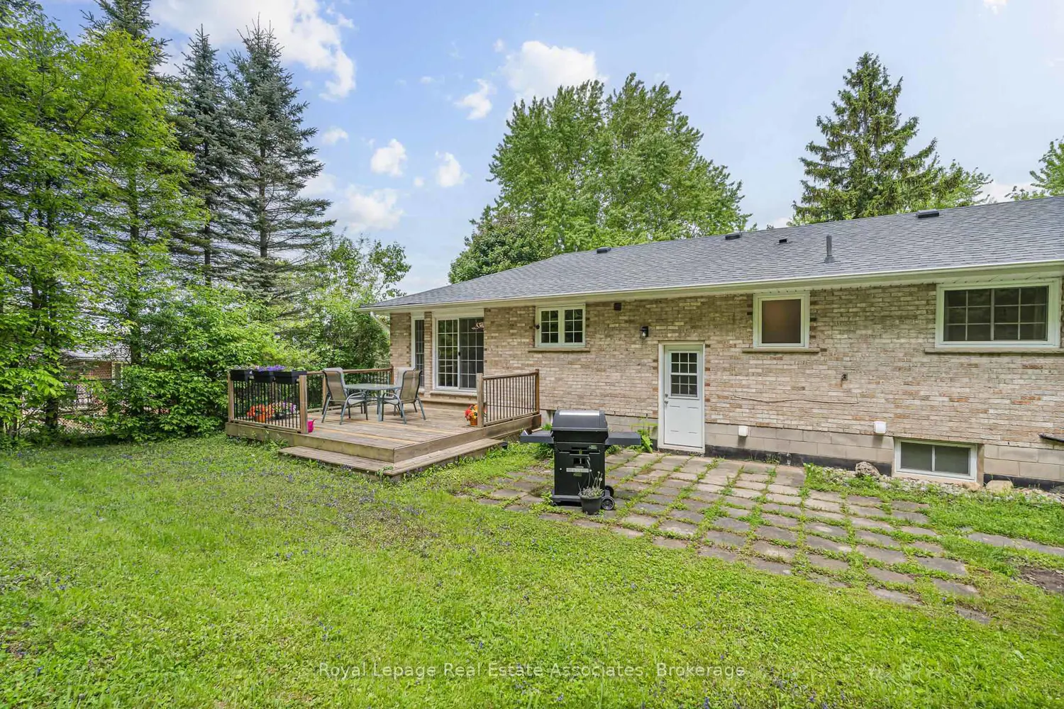 Additional image 16 of 112 Park Street