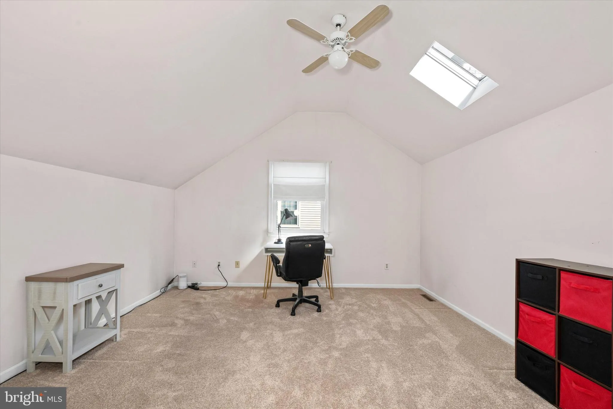 Additional image 84 of 161 Woodland Road, Newark, DE 19702