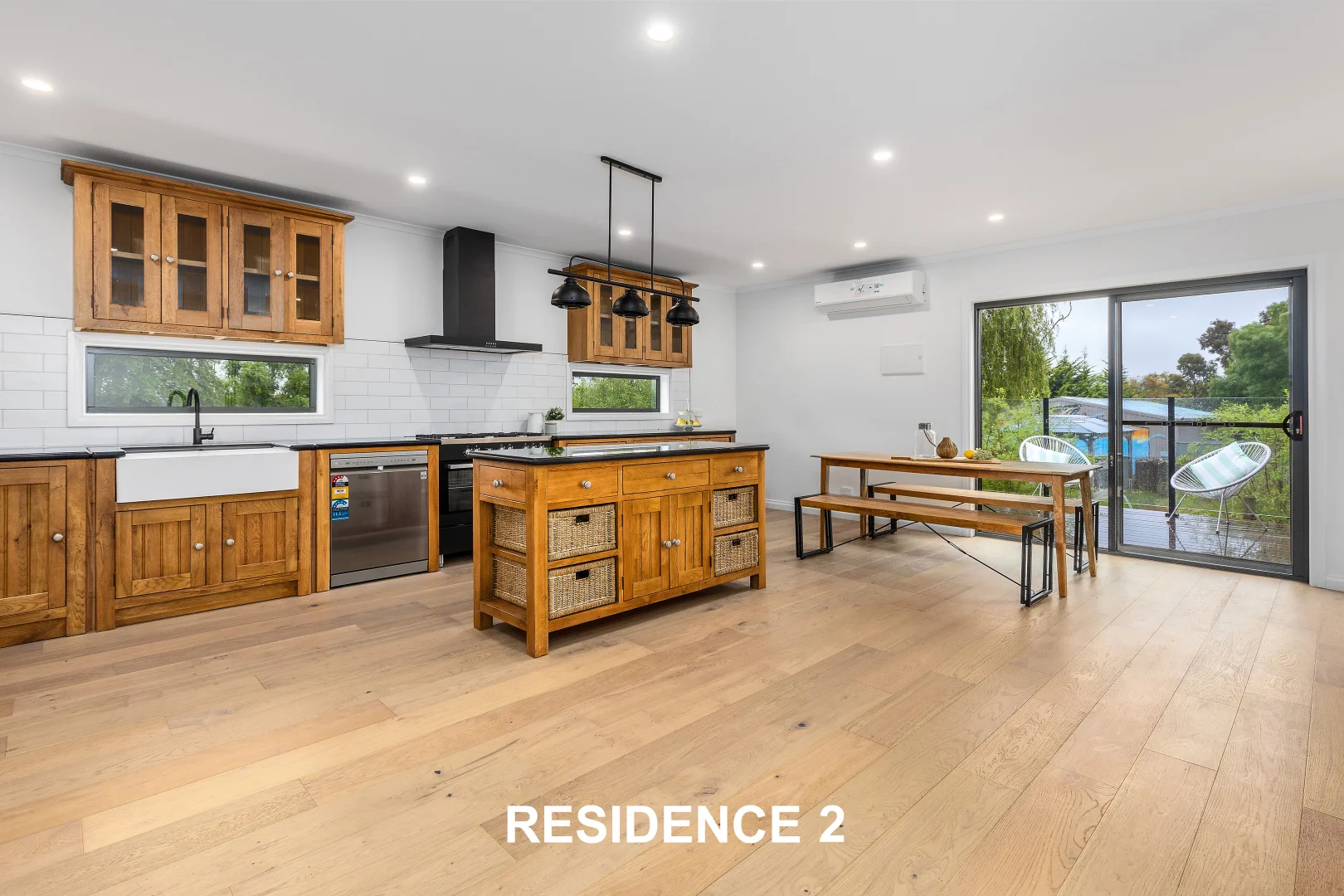 Additional image 28 of 151 Moorooduc Highway, Baxter VIC 3911