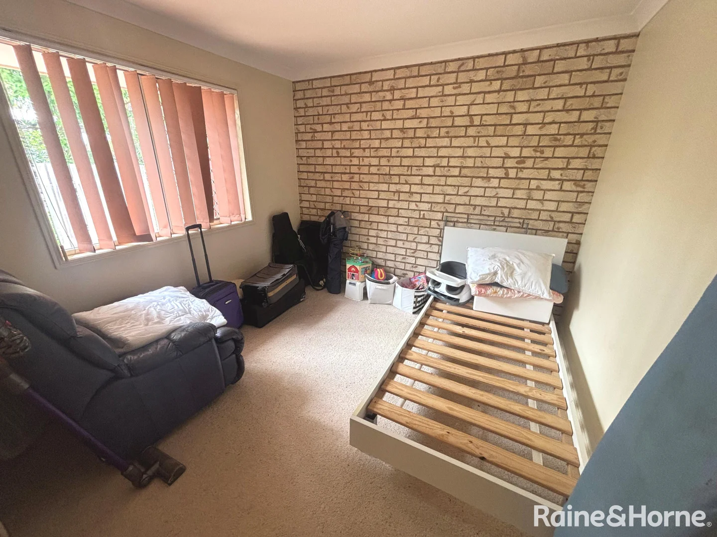 Additional image 28 of 42 Windsor Circle, Kingaroy QLD 4610