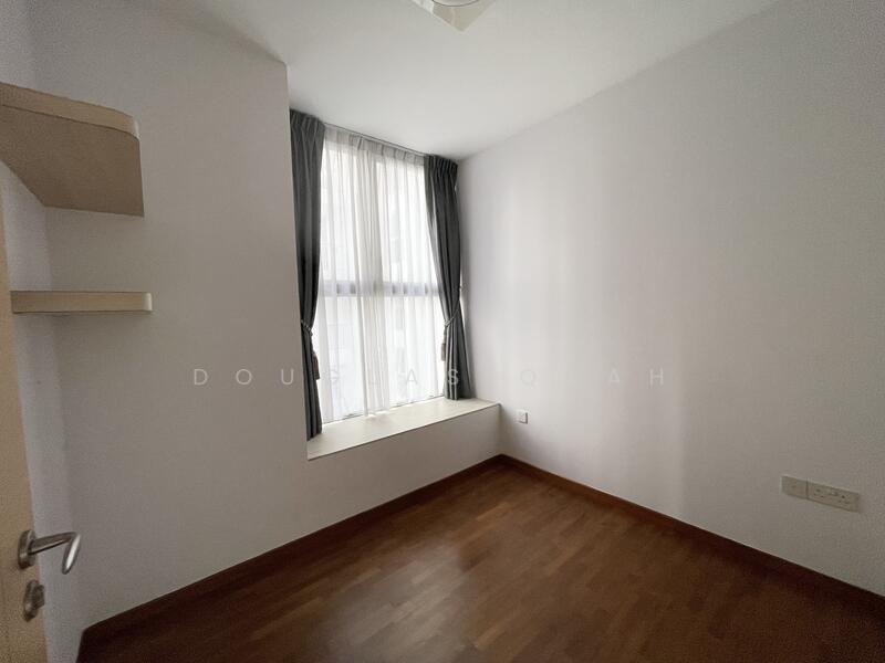 Additional image 6 of 1 Yishun Avenue 1