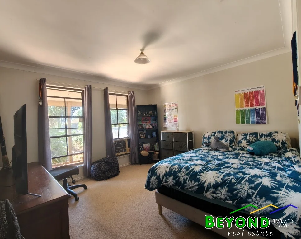 Additional image 10 of 33 Federation Street, Gilgandra NSW 2827