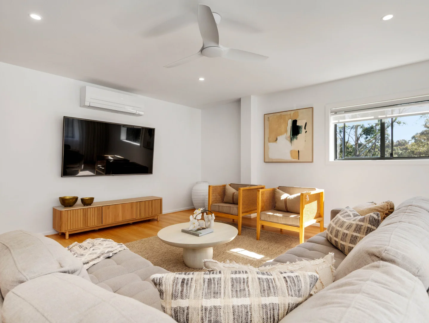 Additional image 22 of 486 The Ridge Road, Surf Beach NSW 2536