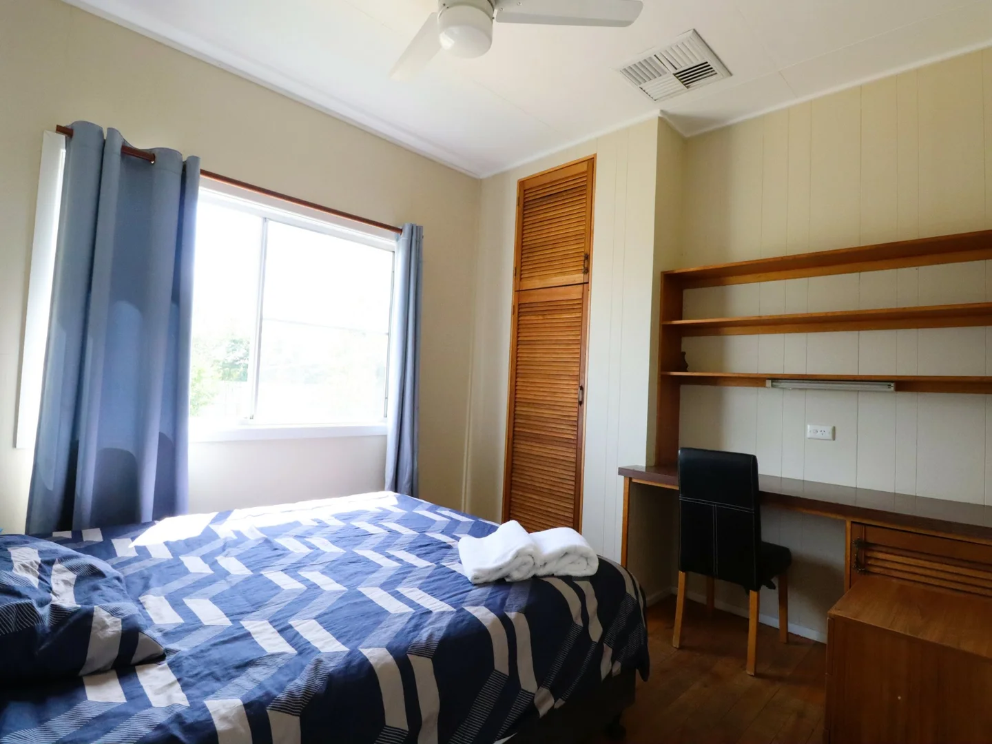 Additional image 21 of 6 - 12 Hanly Street, Roma QLD 4455