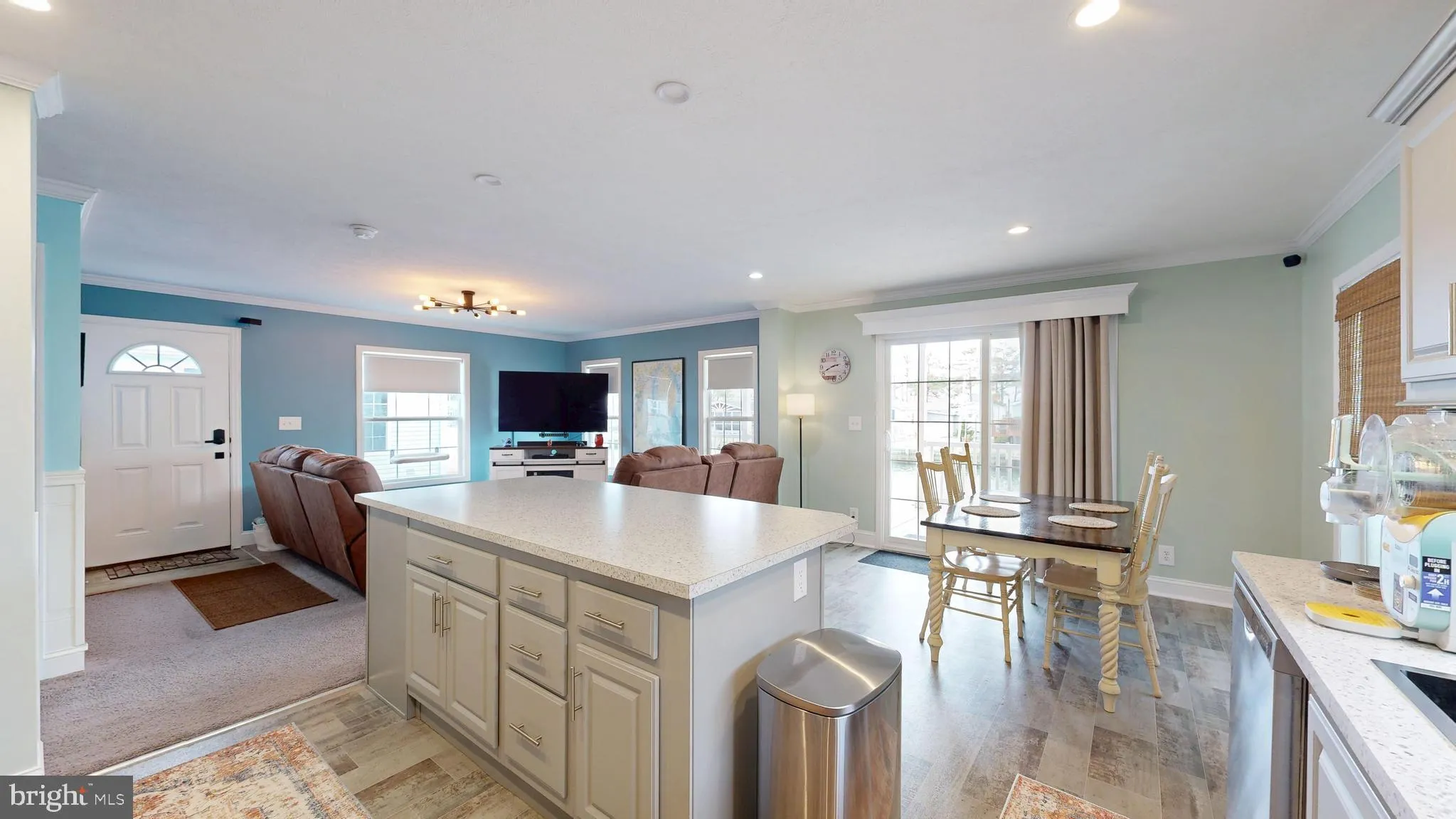 Additional image 41 of 35480 Pine Dr., Millsboro, DE 19966