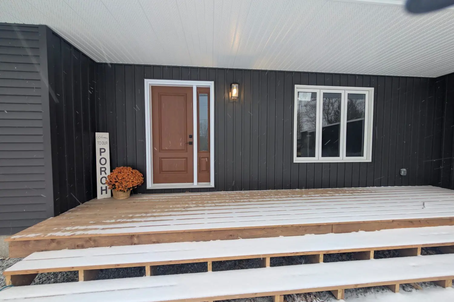 Additional image 14 of 7367 Roger Stevens Drive