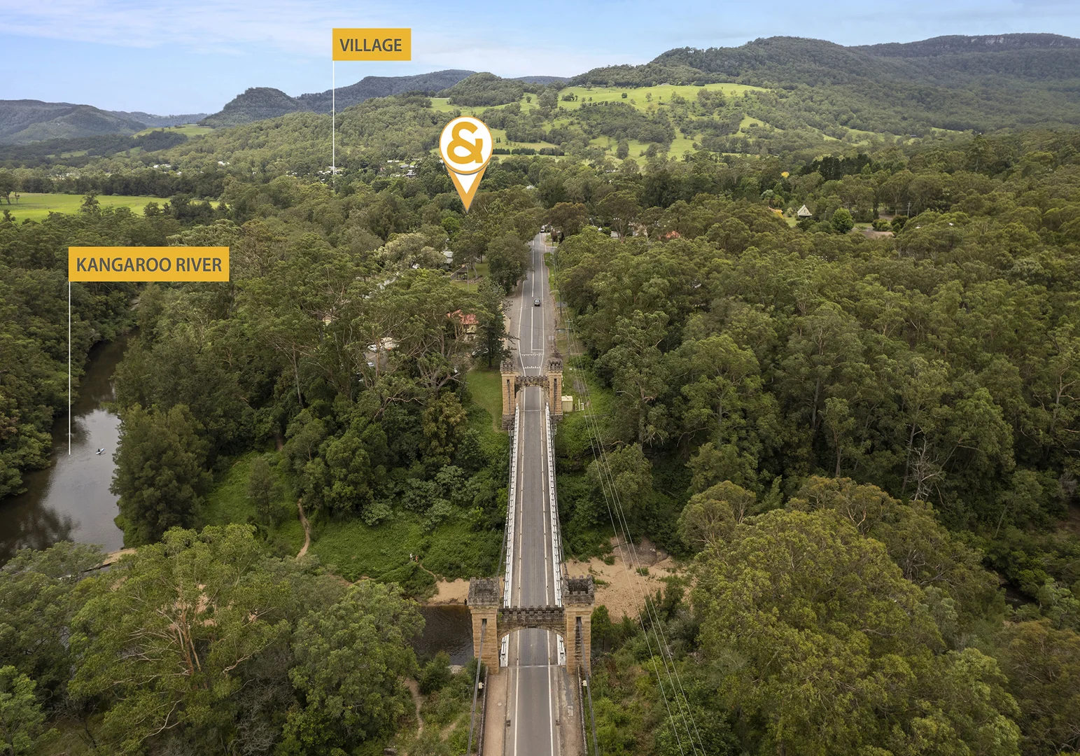 Additional image 21 of 33 Moss Vale Road, Kangaroo Valley NSW 2577