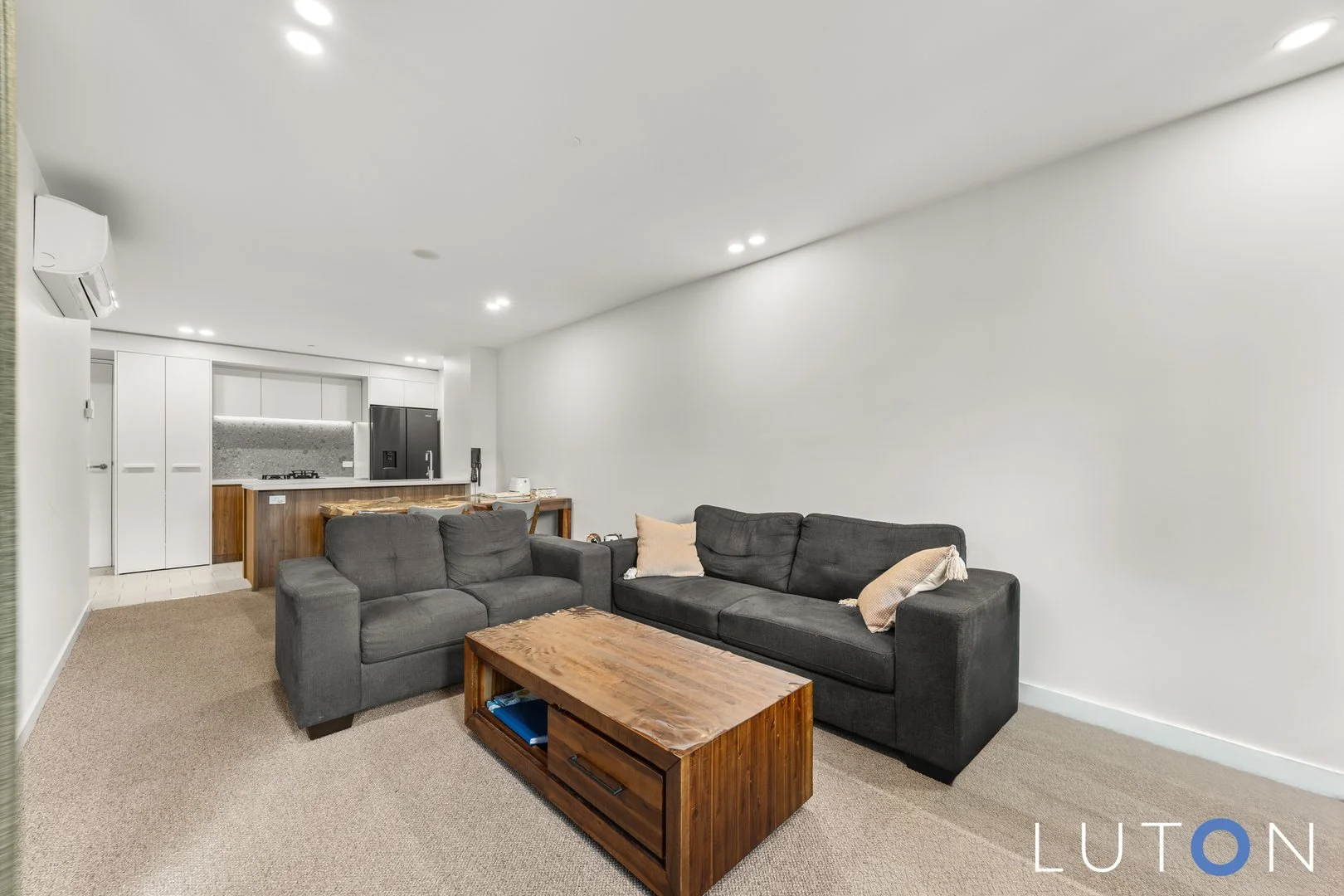 Additional image 12 of 108/55 Dooring Street, Dickson ACT 2602