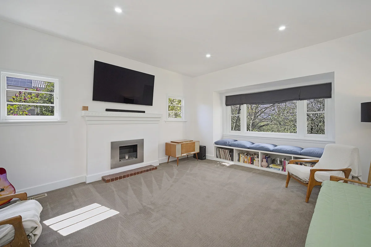 Additional image 3 of 2 Martin Street, Hamilton VIC 3300