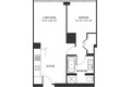Additional image 11 of 340 E 23rd St Apt 10H, New York, NY, 10010