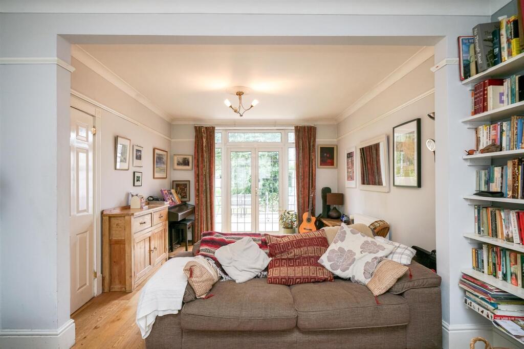 Additional image 8 of Beechwood Avenue, St. Albans