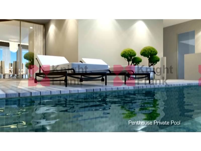 Additional image 19 of 9 Leonie Hill