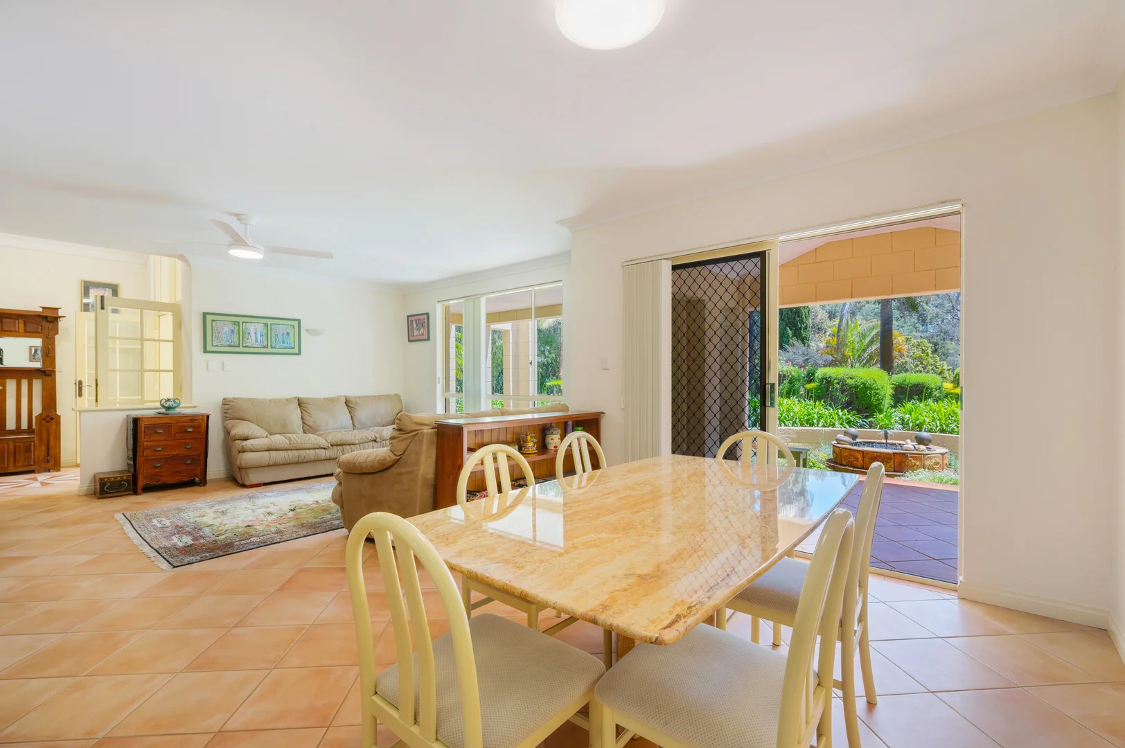 Additional image 4 of 3 Tea Tree Place, Gelorup WA 6230