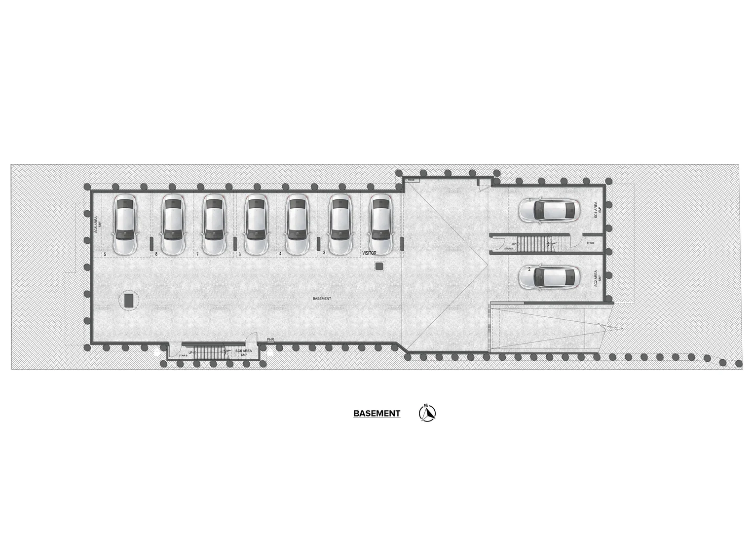 Additional image 13 of 8/9 Station Avenue, McKinnon VIC 3204