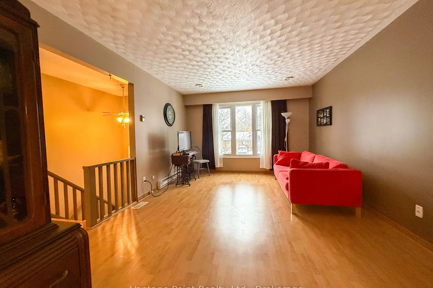 Additional image 9 of 154 15Th Ave Close