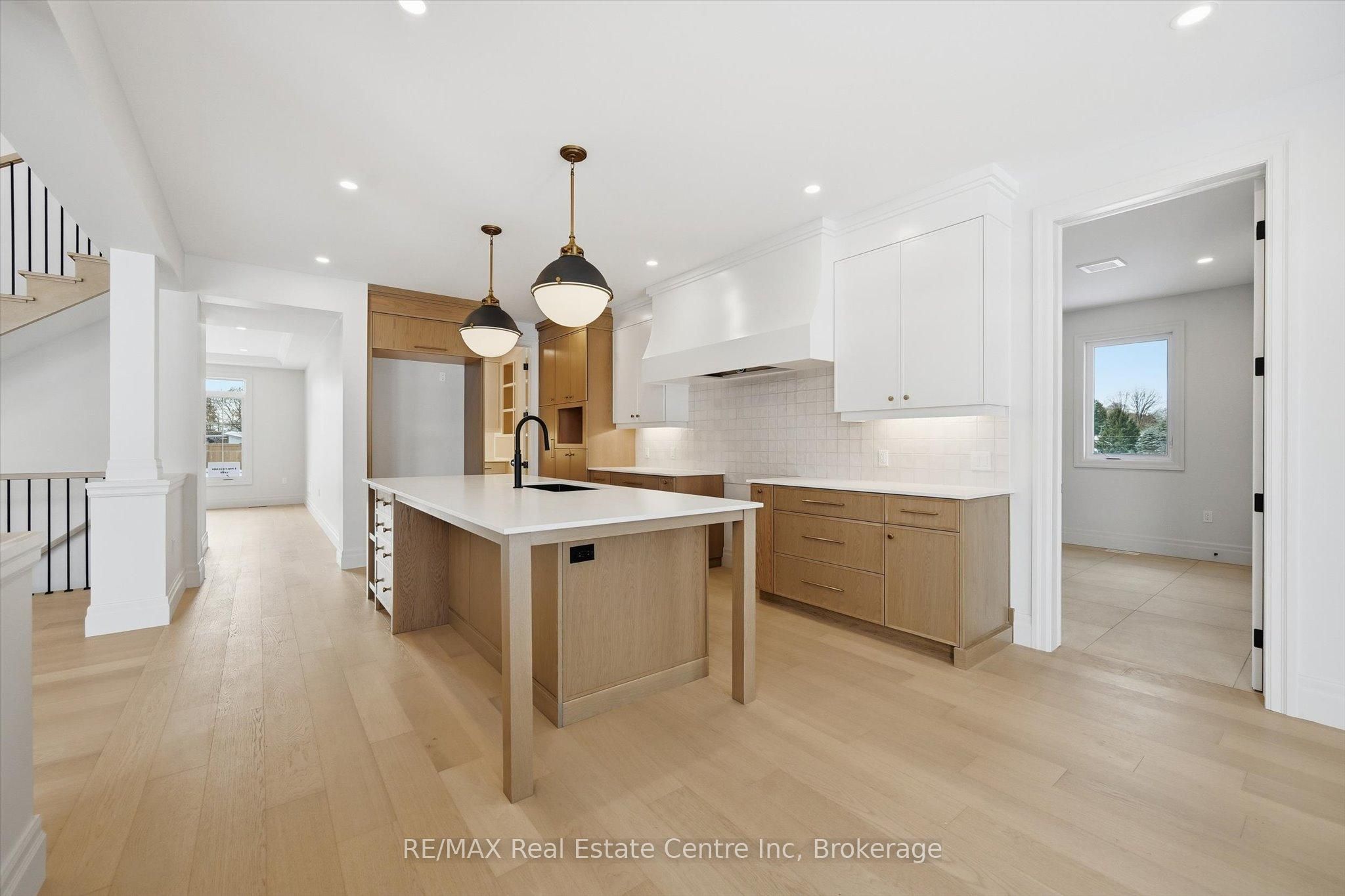 Additional image 6 of 5 Prato Verde Lane, Hamilton, ON, N0B 2K0