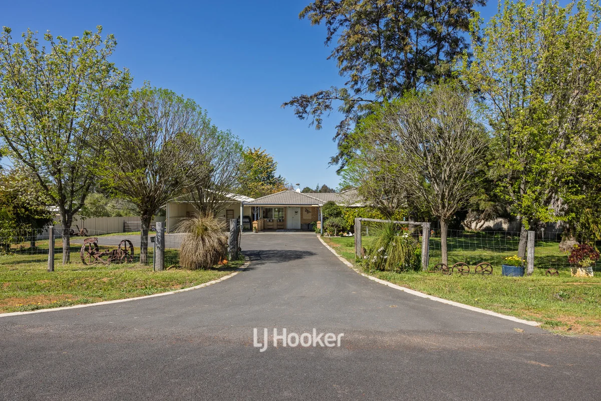 Additional image 2 of 157 Railway Parade, Allanson WA 6225