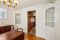Additional image 11 of 196 Belmeade Rd, Rochester, NY, 14617