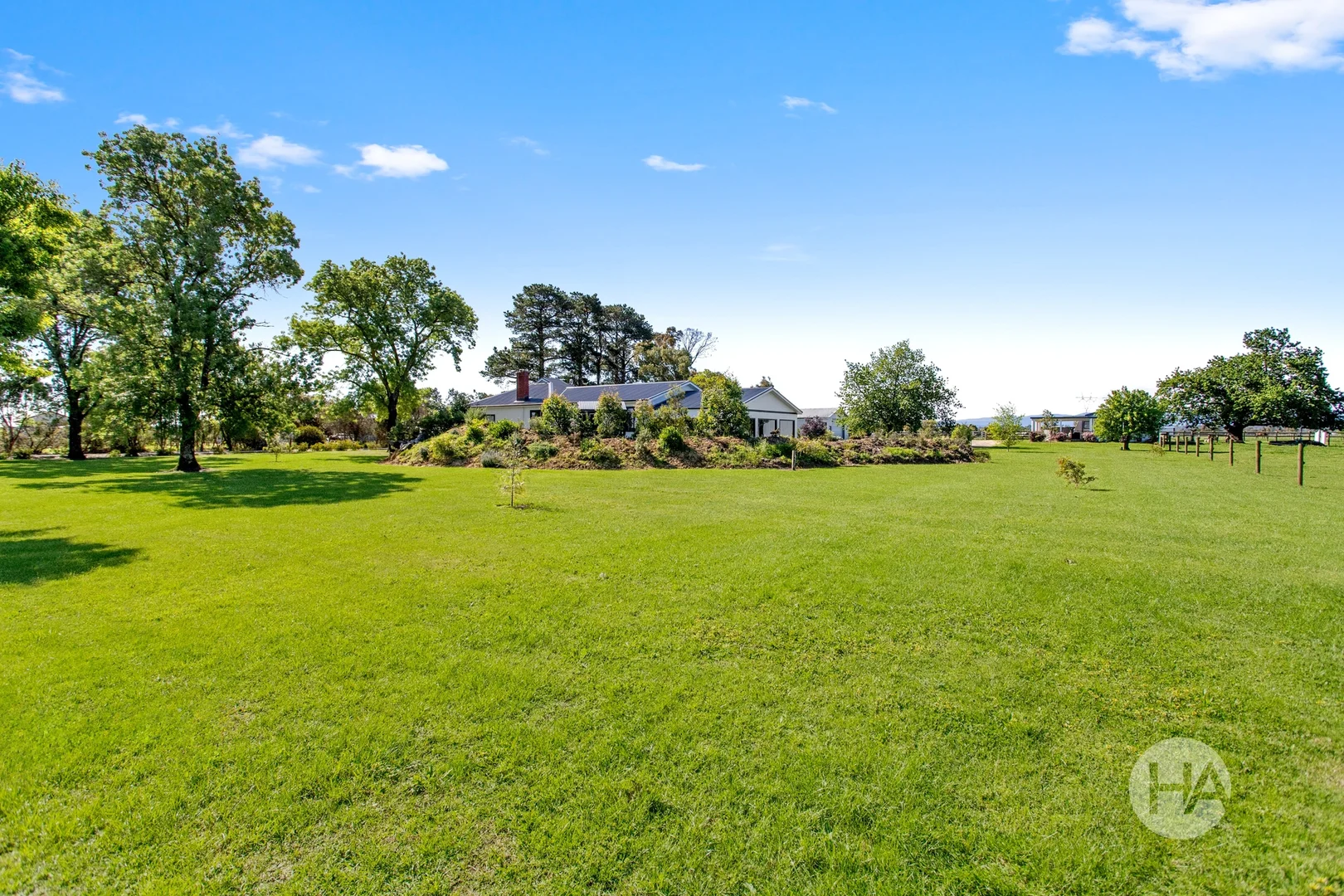 Additional image 21 of 245 Parish Road, Iona VIC 3815