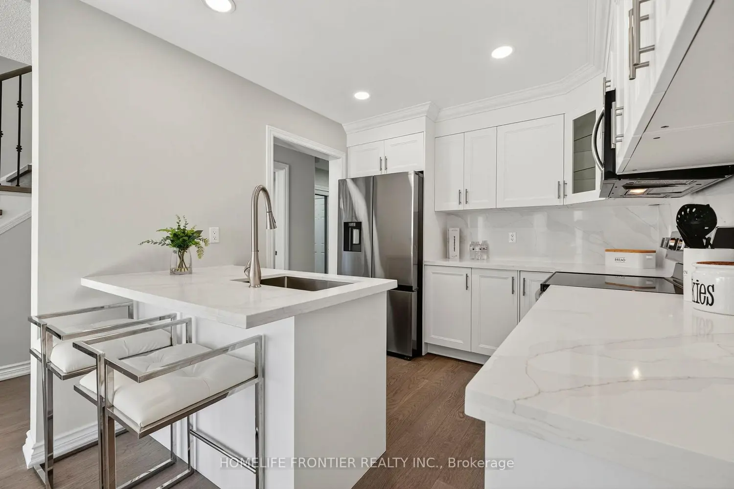 Additional image 8 of 19 Bowler Street