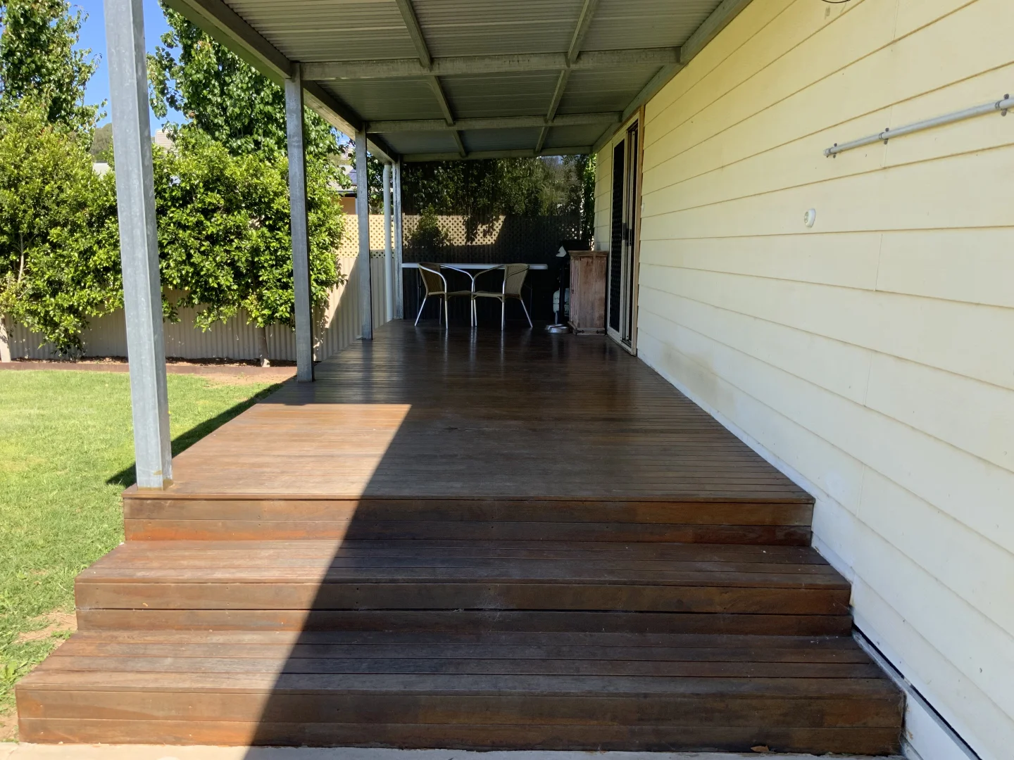 Additional image 15 of 462 Waradgery, Hay NSW 2711