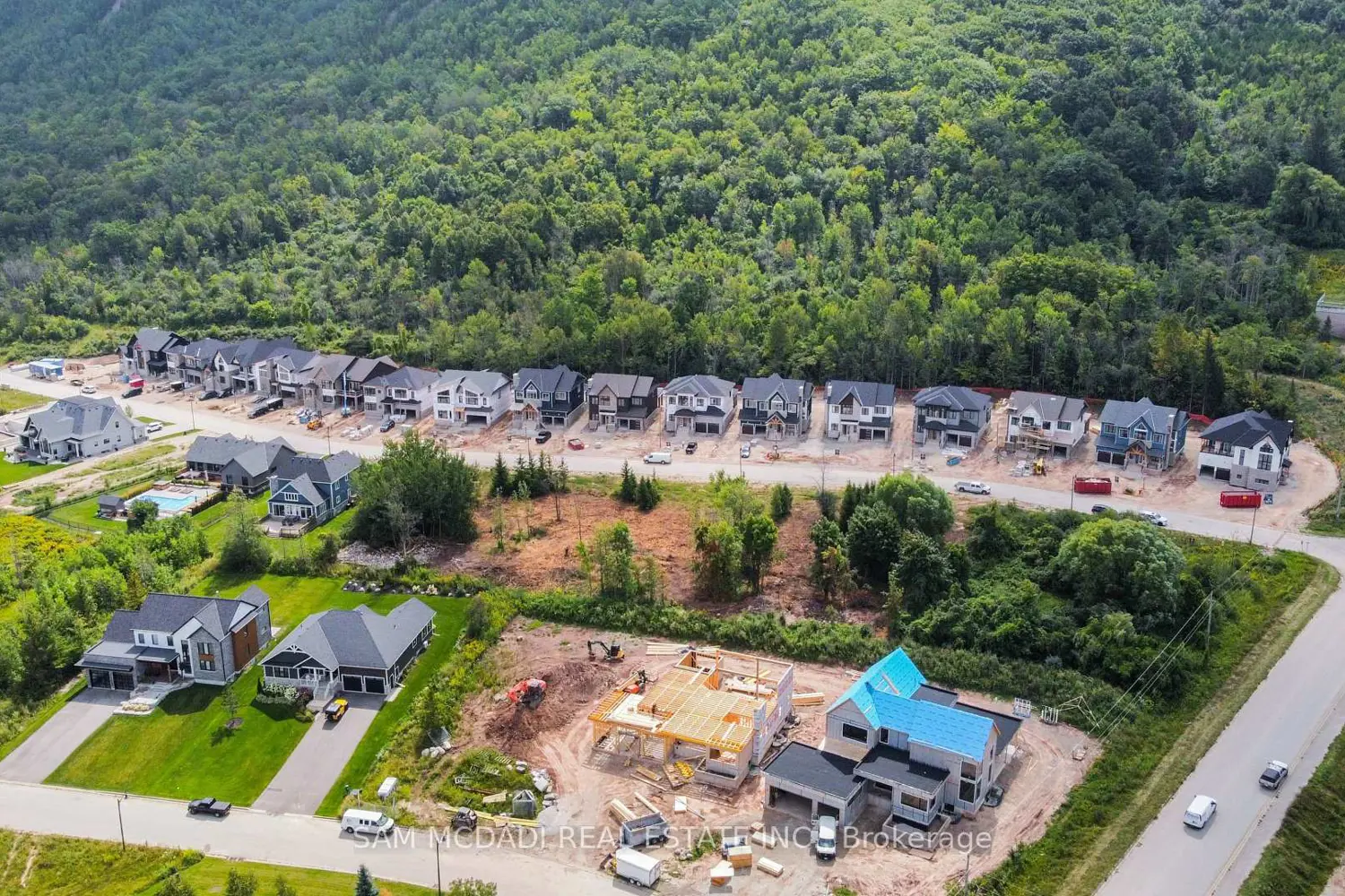 Additional image 16 of Lt 26 Barton Boulevard