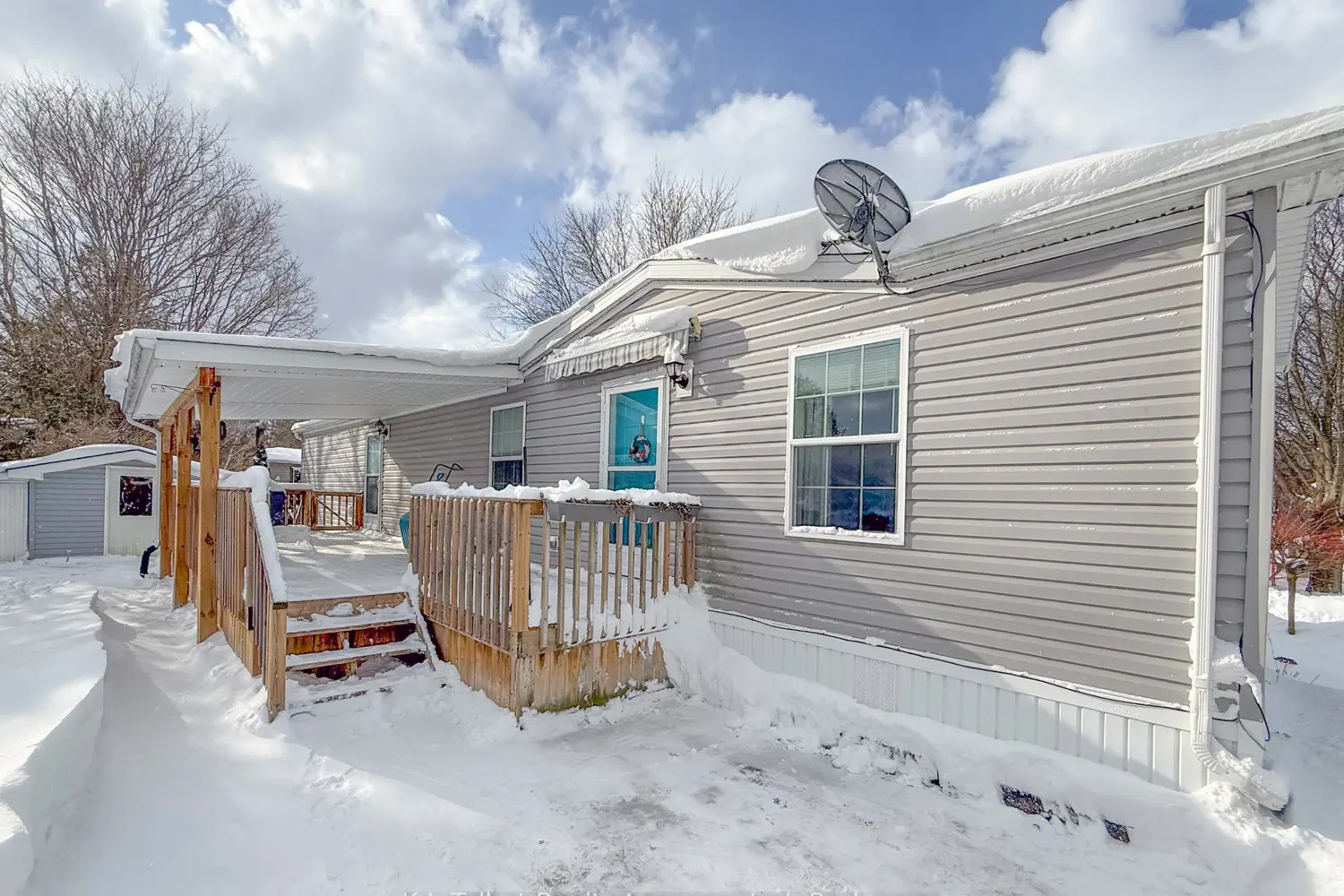 Additional image 3 of 13 Sutton Drive