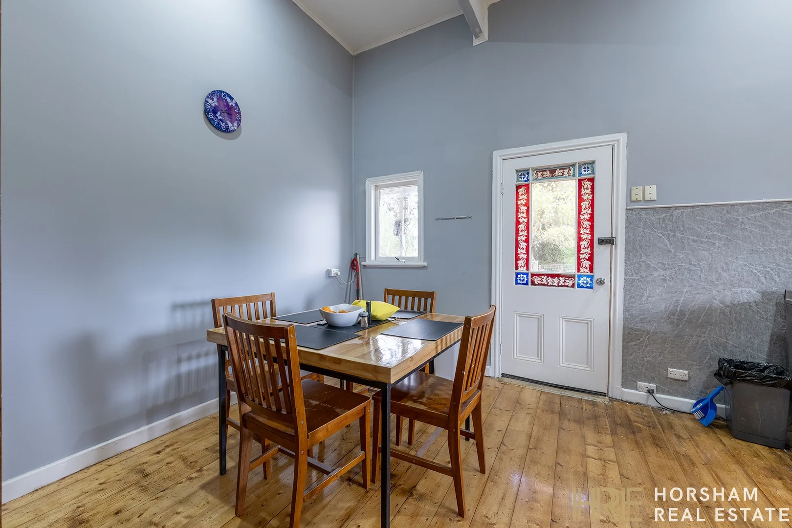 Additional image 9 of 84-106 Main Street, Goroke VIC 3412