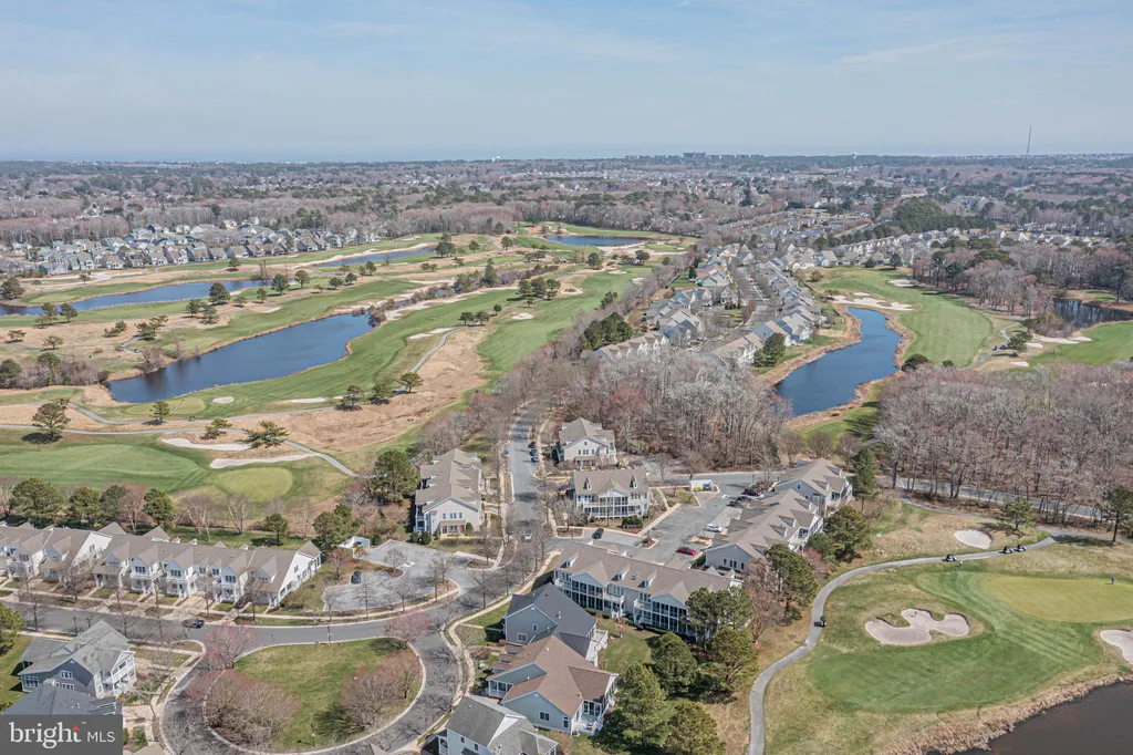 Additional image 36 of 112 Willow Oak Avenue Unit G, Ocean View, DE 19970