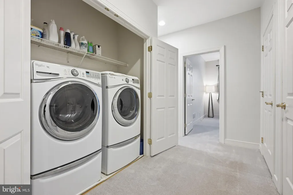 Additional image 28 of 653 Millrace Lane, Rockland, DE 19732