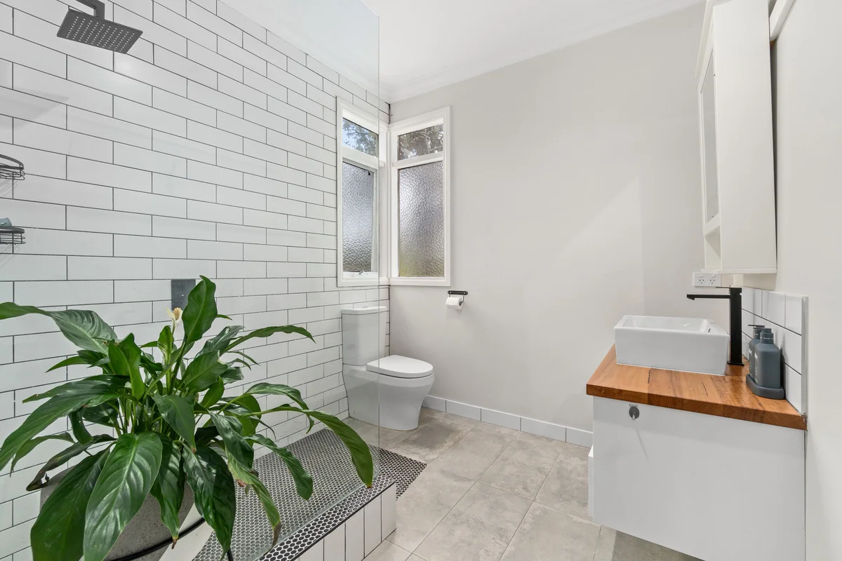 Additional image 10 of 40-42 McMillan Street, Briagolong VIC 3860