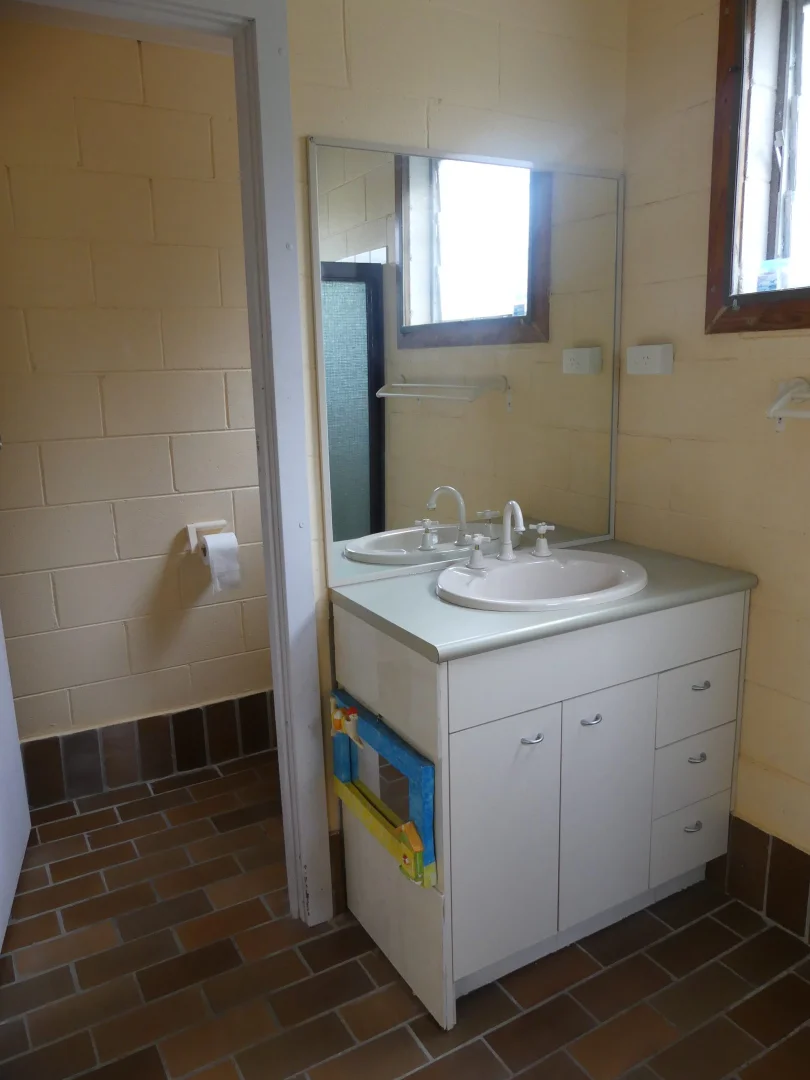 Additional image 24 of 16 Mackerel Street, Noosa North Shore QLD 4565