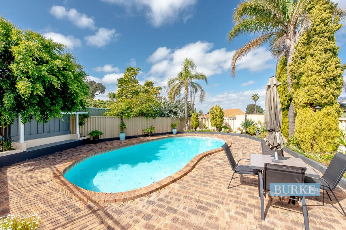 Additional image 21 of 14 Tremont Place, Craigie WA 6025