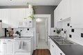 Additional image 11 of 4609 N Madison St, Spokane, WA, 99205
