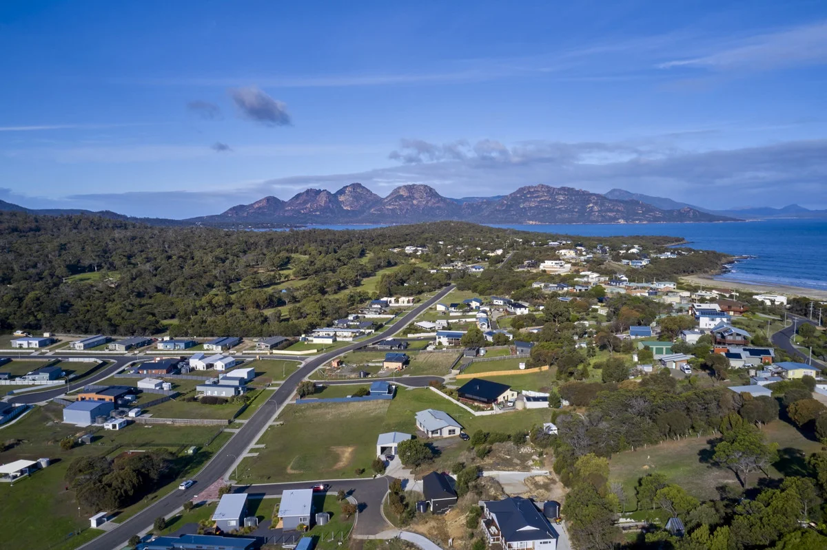 Additional image 10 of 9 Georgia Court, Coles Bay TAS 7215