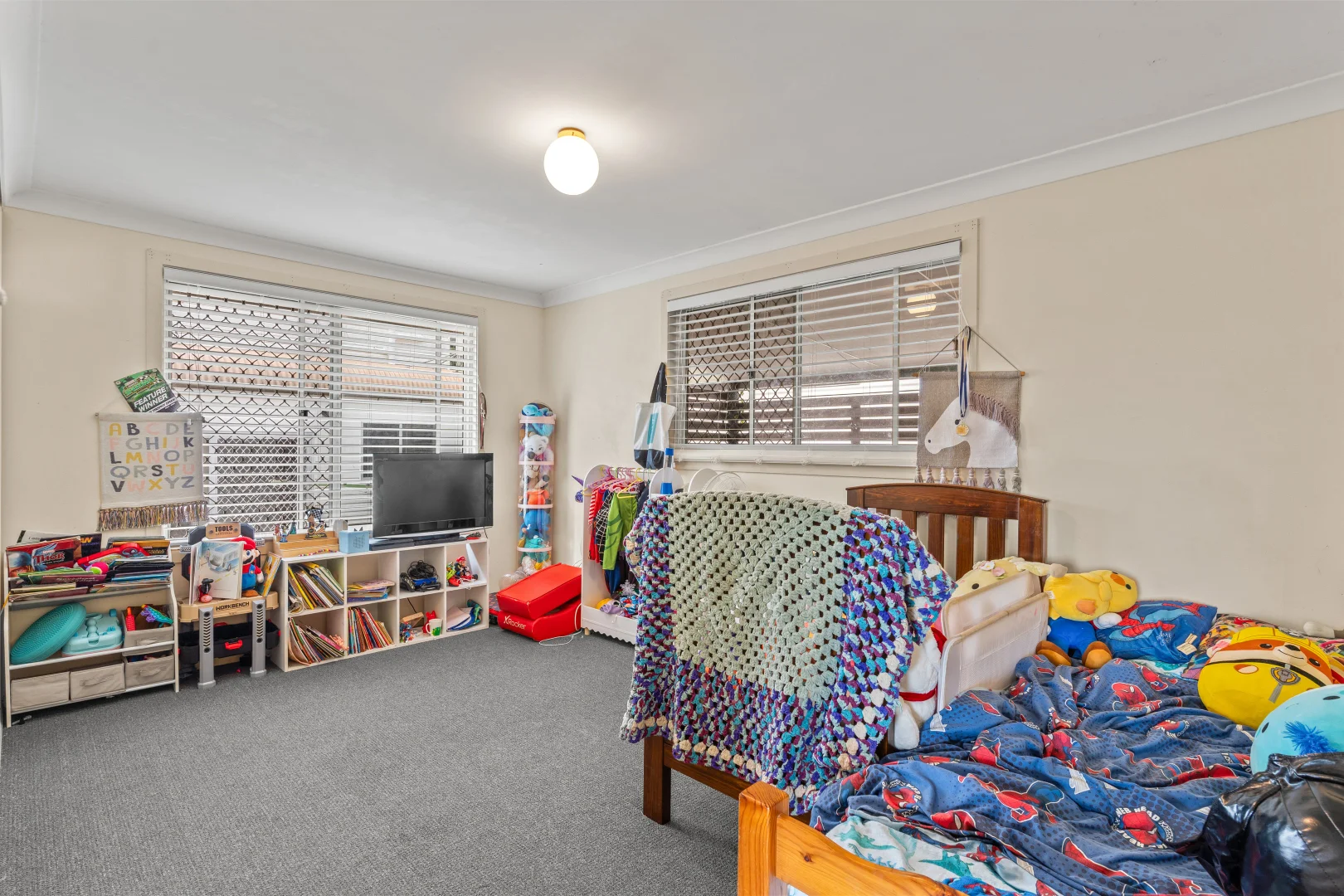 Additional image 19 of 109 Richmond Terrace, Coraki NSW 2471