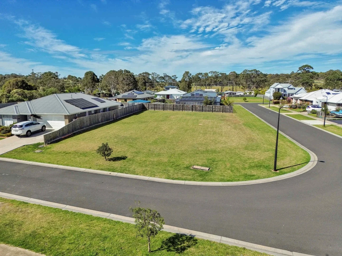 6 Yalca Mews, Eagle Point VIC 3878