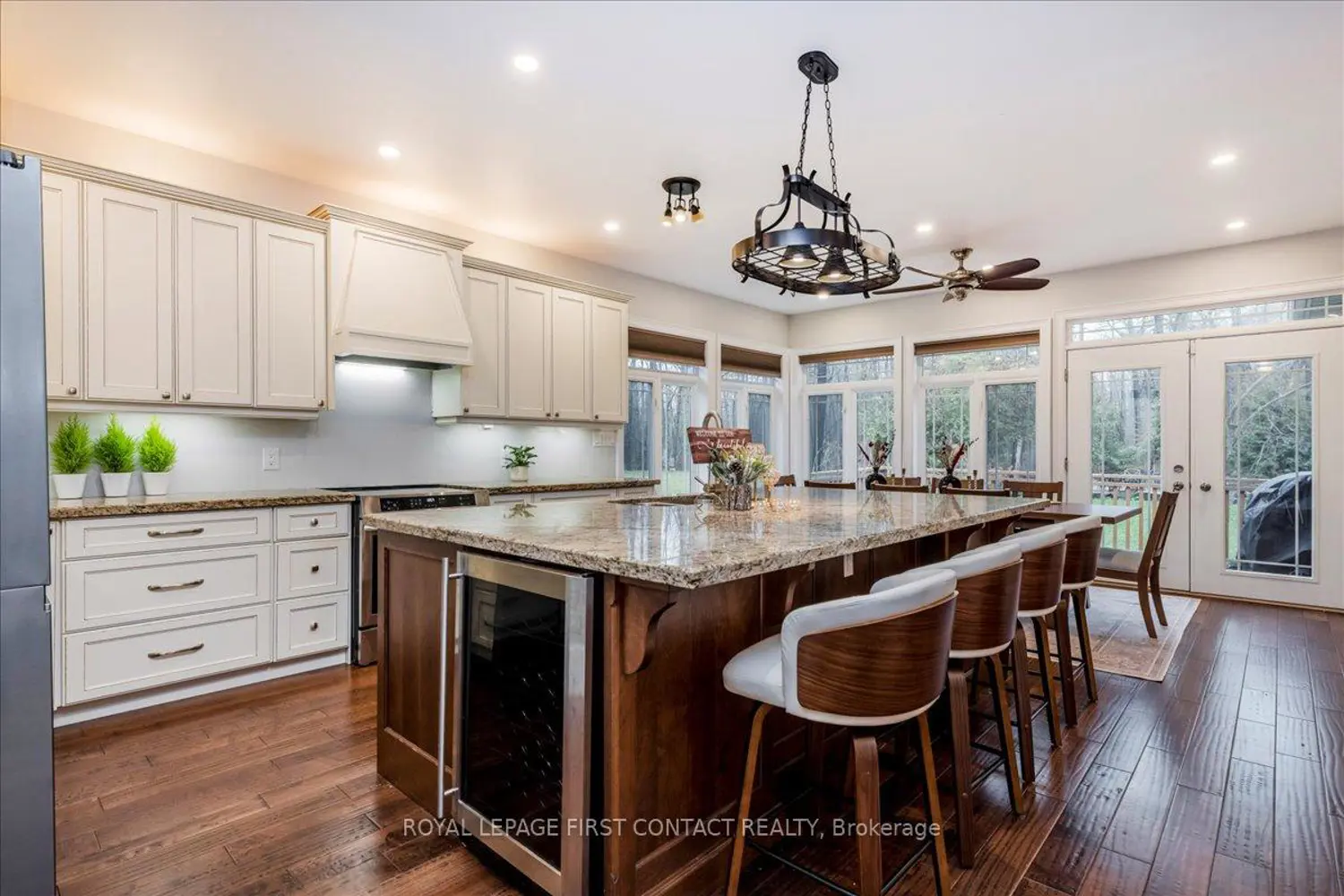 Additional image 4 of 3500 Crescent Harbour Road