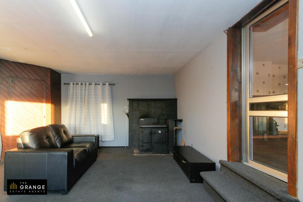 Additional image 10 of Denwell Road, Keith, AB55