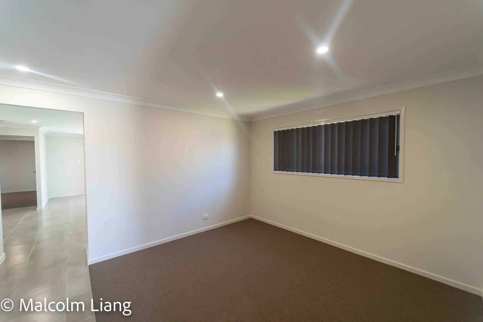 Additional image 4 of 400 Chambers Flat Road, Park Ridge QLD 4125