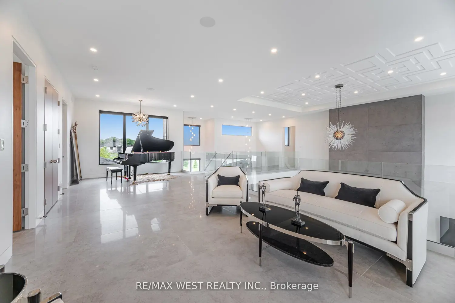 Additional image 8 of 83 Navigation Drive