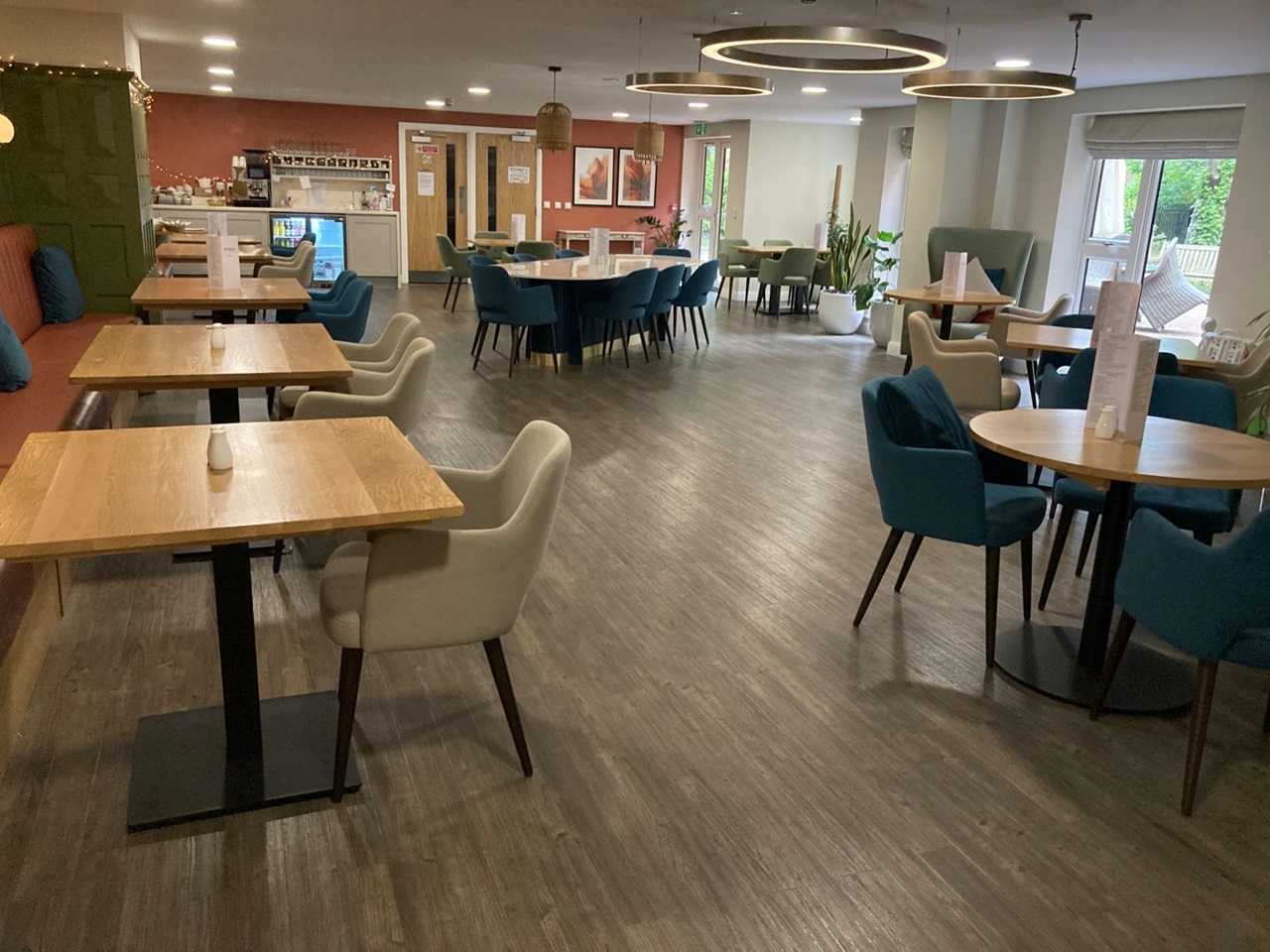 Additional image 16 of 2 Bed Flat, Mccarthy Stone Assisted Lvg Ryland P, B15, N1 7GU