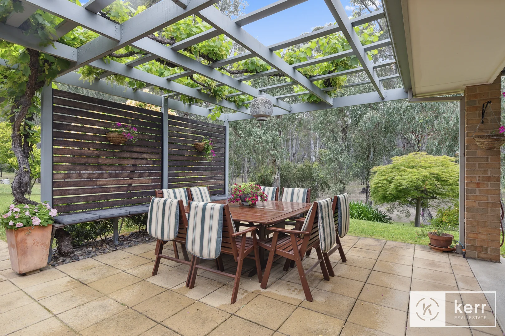 Additional image 23 of 12 Dundon Close, Tocumwal NSW 2714