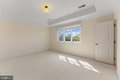 Additional image 34 of 346 Narrows Pointe Dr, Grasonville, MD, 21638