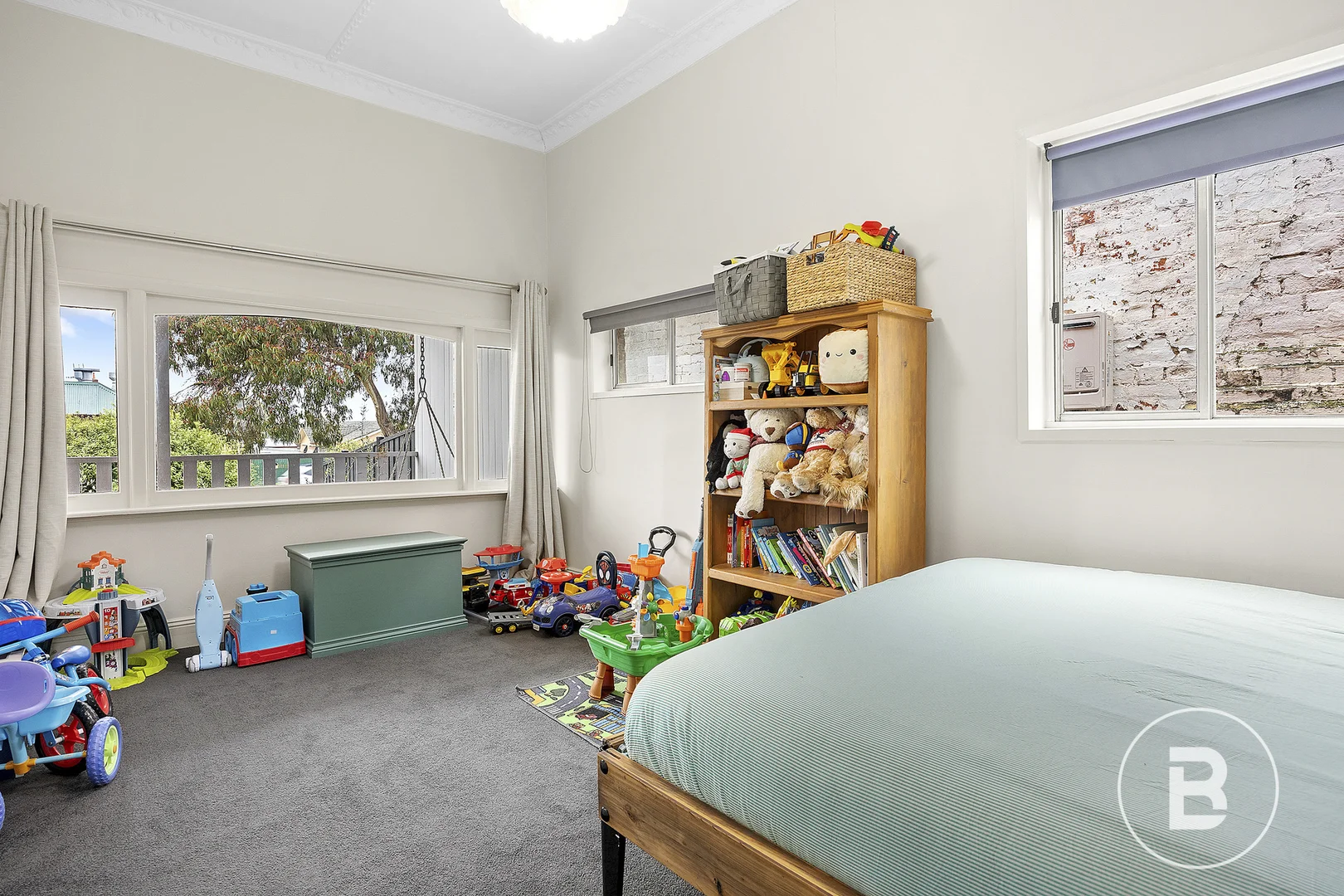 Additional image 8 of 37 Eaglehawk Road, Ironbark VIC 3550