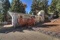 Additional image 2 of 31435 Oakleaf, Running Springs, CA, 92382