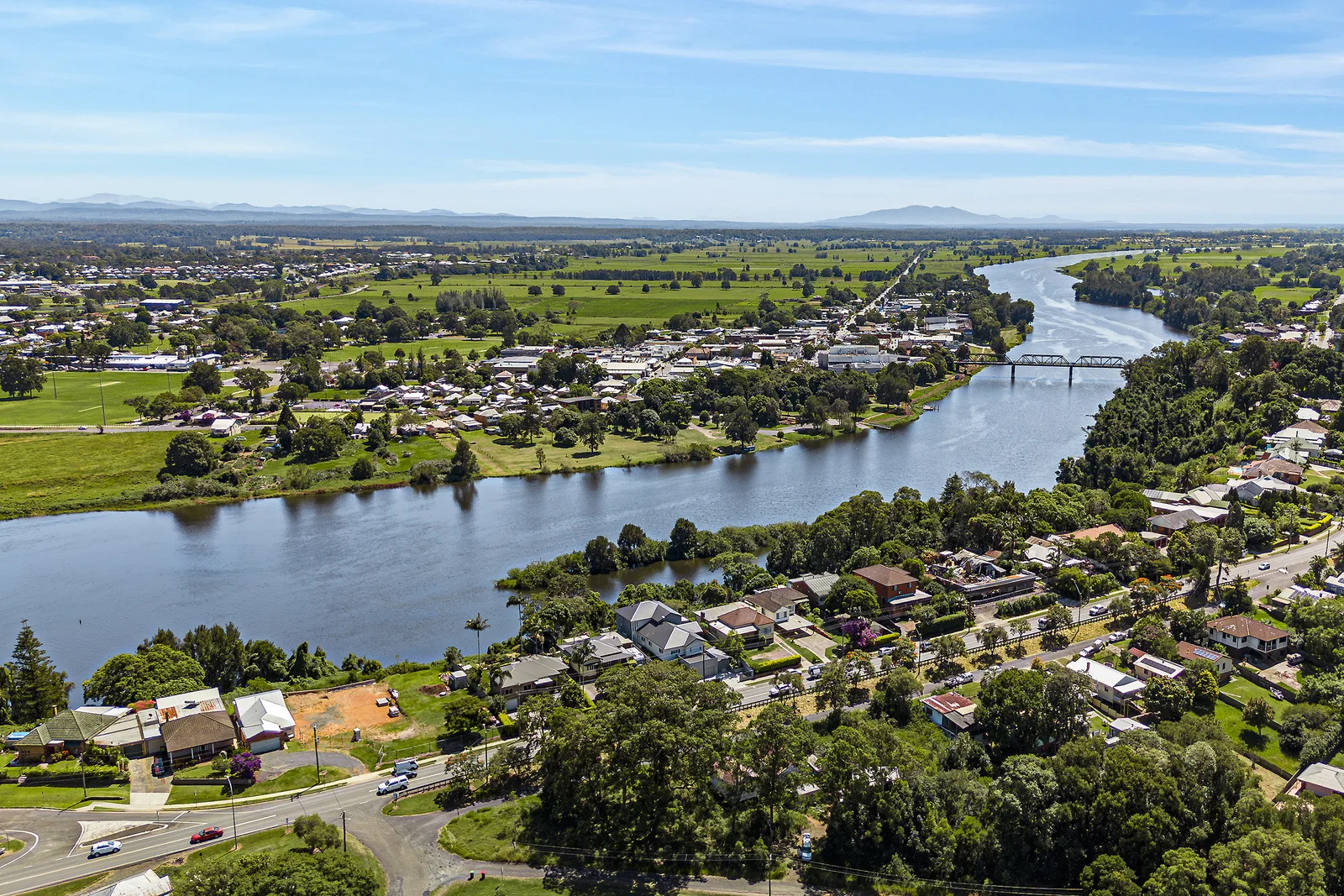 Additional image 34 of 50 Lord Street, East Kempsey NSW 2440